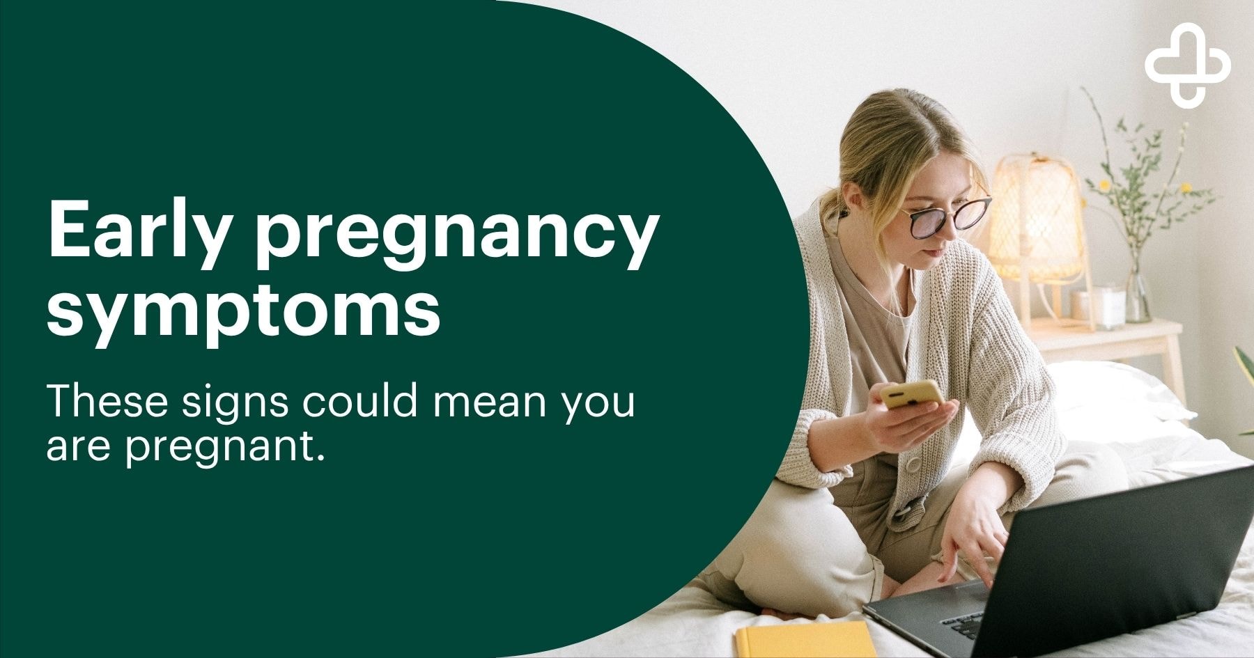 Early-pregnancy-symptoms-header Early-pregnancy-symptoms-header